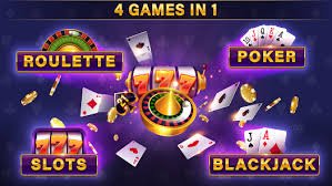 p828 ph Wins page showing payout records for Filipino players