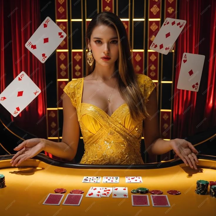 p828 ph Game Lobby showing sportsbook and casino categories for Philippines players