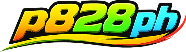 p828 ph logo